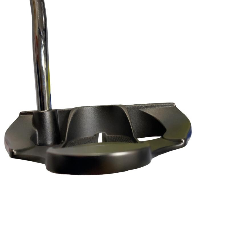 �r�������������������@�b�q�`�y�|�d�i�Q�O�Q�T�j�i�J�X�^���j