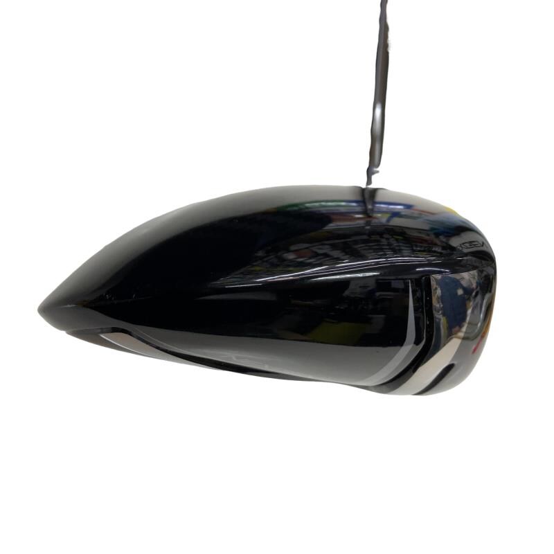 �m�d�w�f�d�m�@�m�r�Q�P�O�@�P�O�D�T°