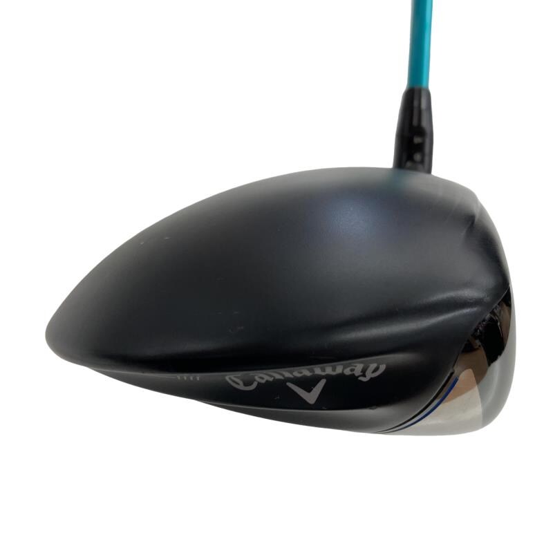 �w�q�@�P�U�@�P�O�D�T°