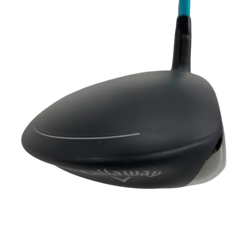 �w�q�@�P�U�@�@�R�v