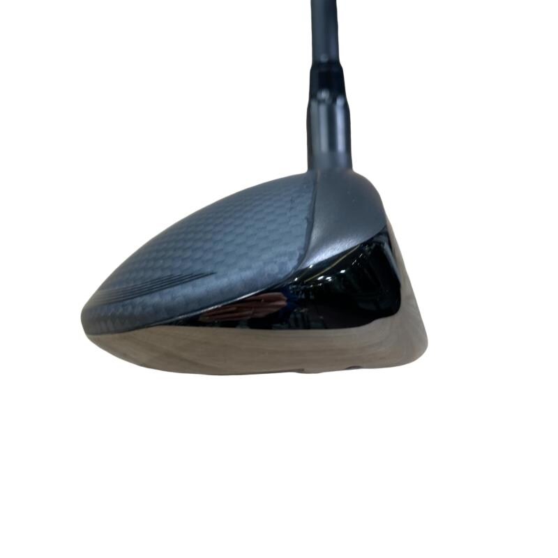 �p���R�T�@�t�R�@�t�r�`