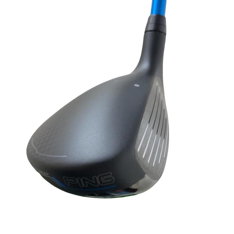 �f�S�S�O�@�t�T