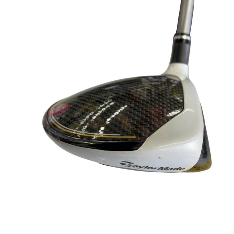 �r�s�d�`�k�s�g�@�f�k�n�h�q�d�@�V�v