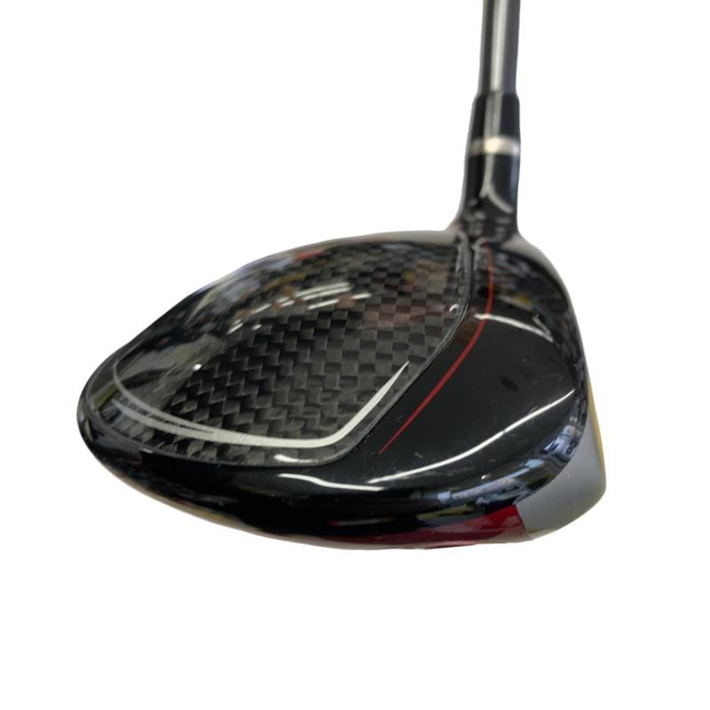 �q�l�w�@�u�c�@�T�v