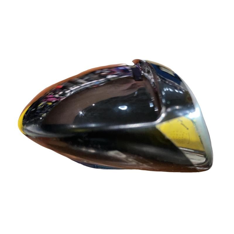 �w�w�h�n�i�Q�O�P�S�j�@�t�T