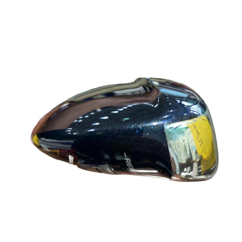 �w�w�h�n�i�Q�O�Q�Q�j�@�g�R