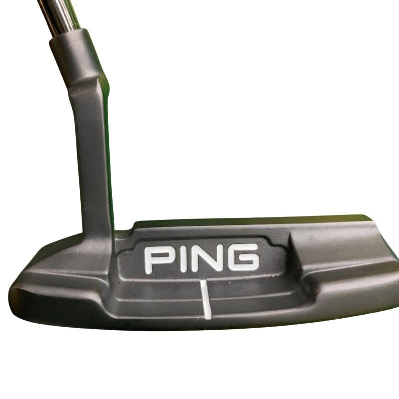 �o�h�m�f�@�`�m�r�d�q�@�Q�i�Q�O�Q�P�j�@�R�S�C���`�i�o�o�T�W�j