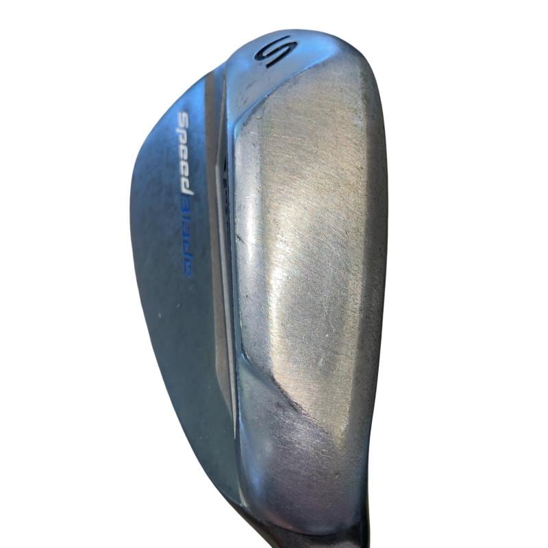 �r���������@�a���������@�r�v