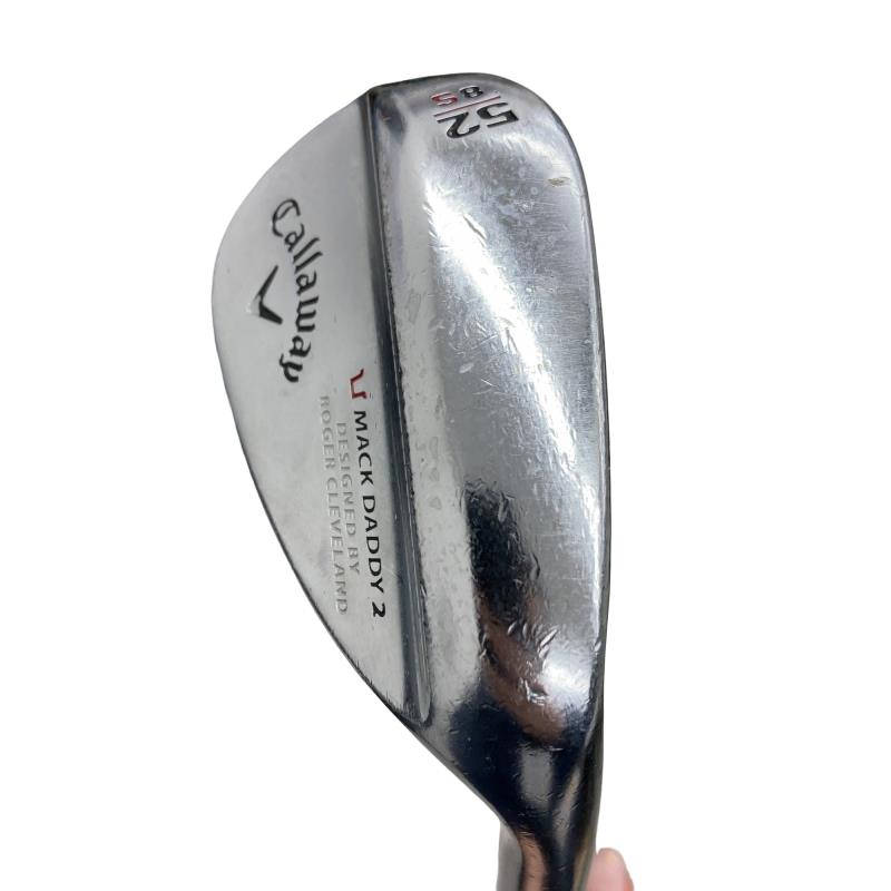 �l�`�b�j�@�c�`�c�c�x�@�Q�@�N�������b�L�@�T�Q°�^�O�W°�r�@�t�r�`