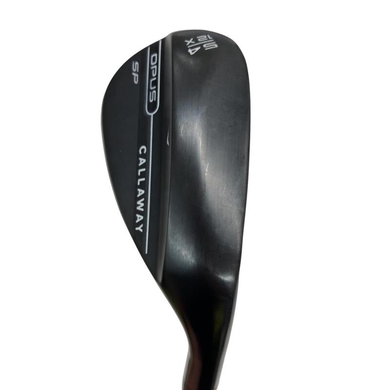 �n�o�t�r�@�r�o�@�u���b�N�@�T�S°�^�P�Q°�w