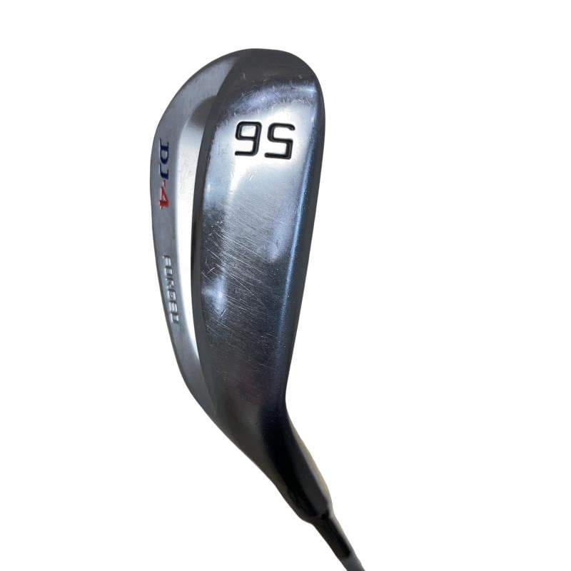 �c�i�|�S�@�T�U°