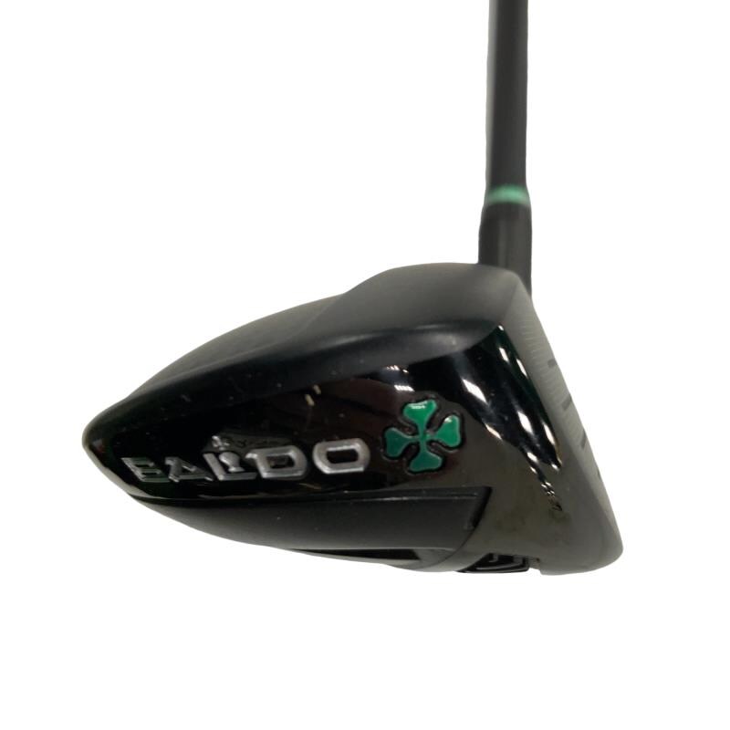 �b�n�q�r�`�@�t�s�h�k�h�s�x�i�Q�O�Q�Q�j�@�t�S