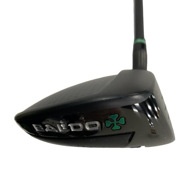 �b�n�q�r�`�@�e�`�h�q�v�`�x�@�v�n�n�c�i�Q�O�Q�Q�j�@�T�v