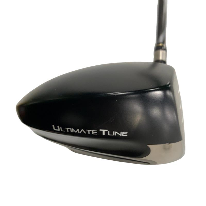 �q�������q���@�q�����@�s�x�o�d�@�q�i�Q�O�P�V�j�@�P�O�D�T°