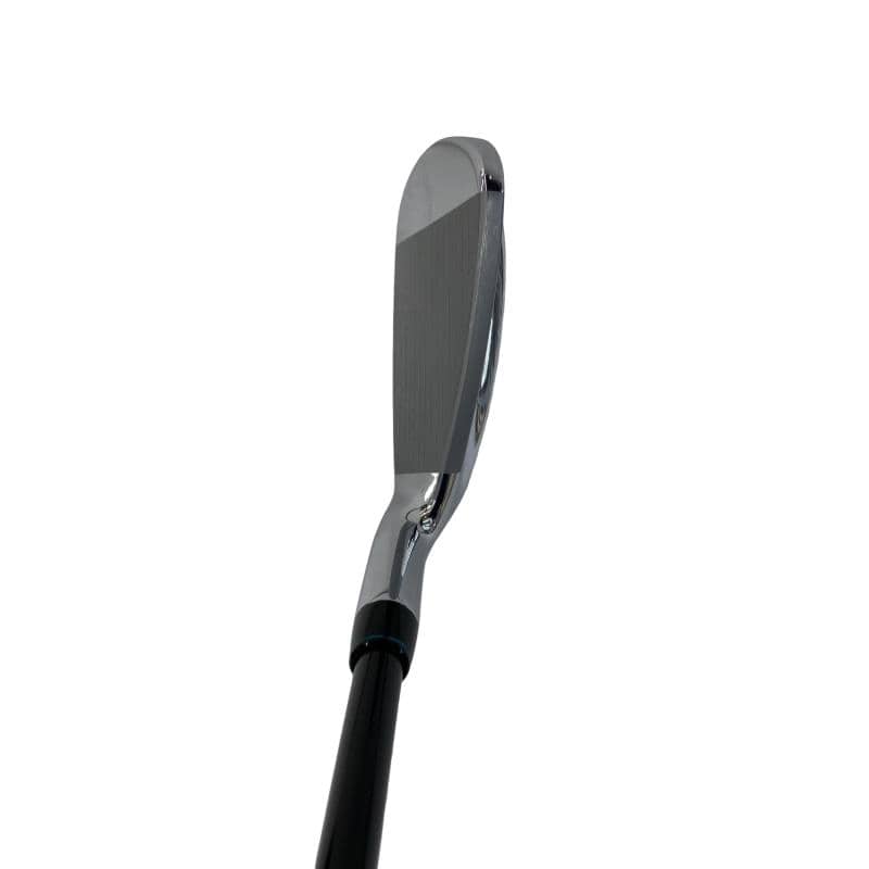 �c�`�m�f�`�m�@�V�@�T�r�i���{���F�T�{�Z�b�g�j