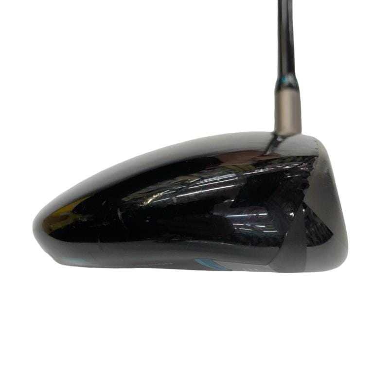 �c�`�m�f�`�m�@�V�@�Q�v