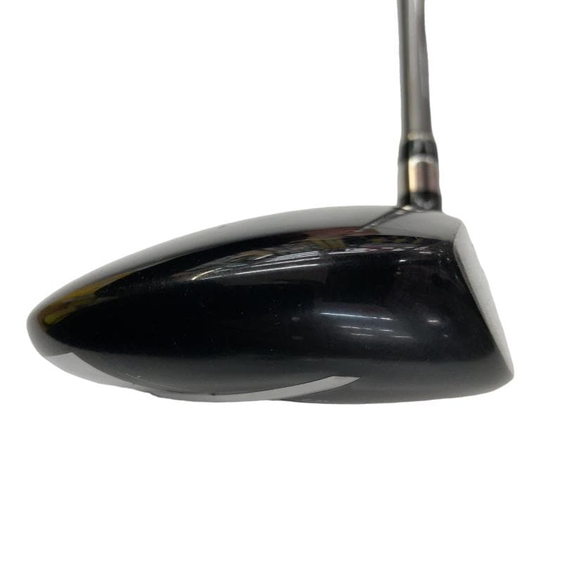 �s�n�t�q�r�s�`�f�d�@�u���p�i�Q�O�P�Q�j�@�S�v