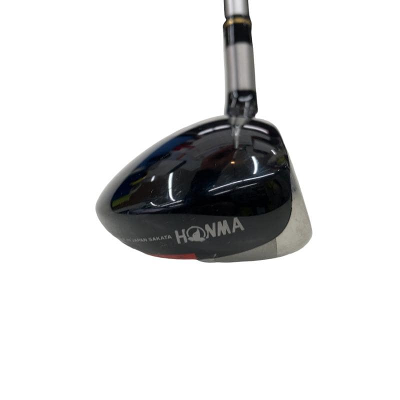 �s�n�t�q�@�v�n�q�k�c�@�s�v�V�P�V�@�P�U°