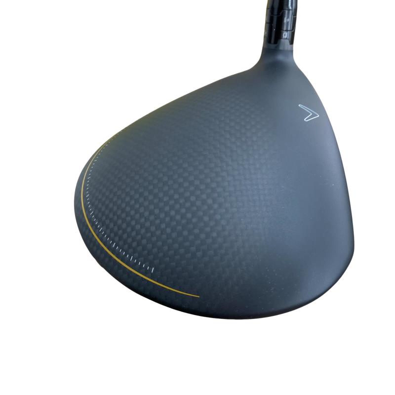 �q�n�f�t�d�@�r�s�@�������@�k�r�@�@�X°�@�t�r�`