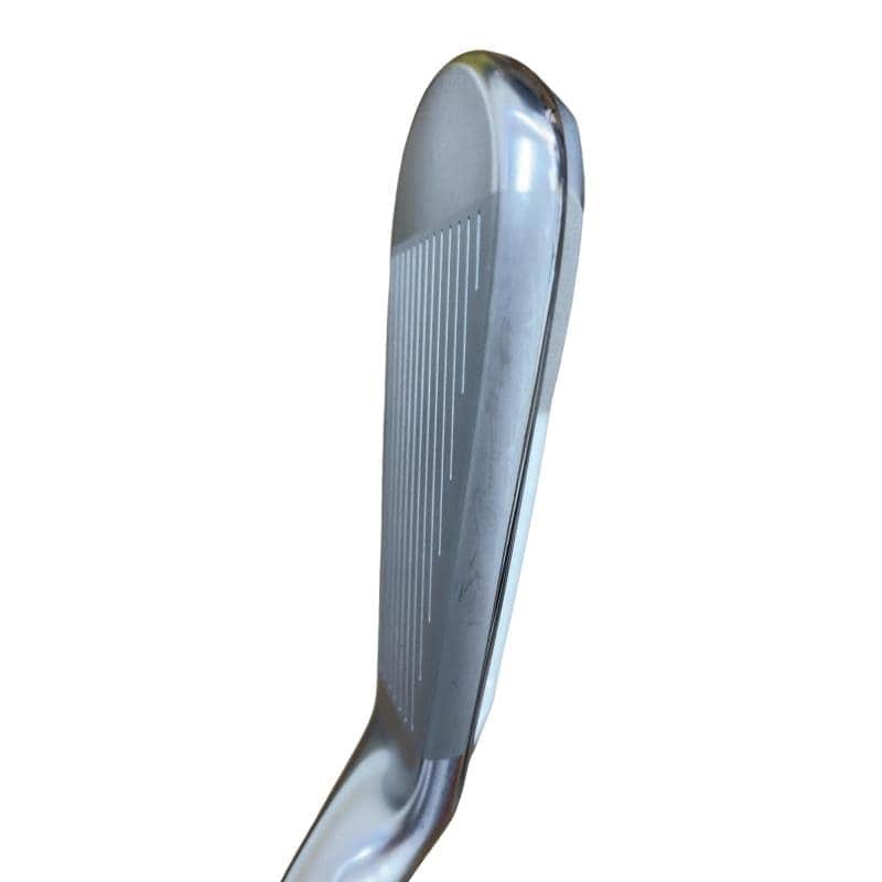 �i�o�w�@�X�Q�R�@�e�n�q�f�d�c�@�U�r�i���{���F�U�{�Z�b�g�j