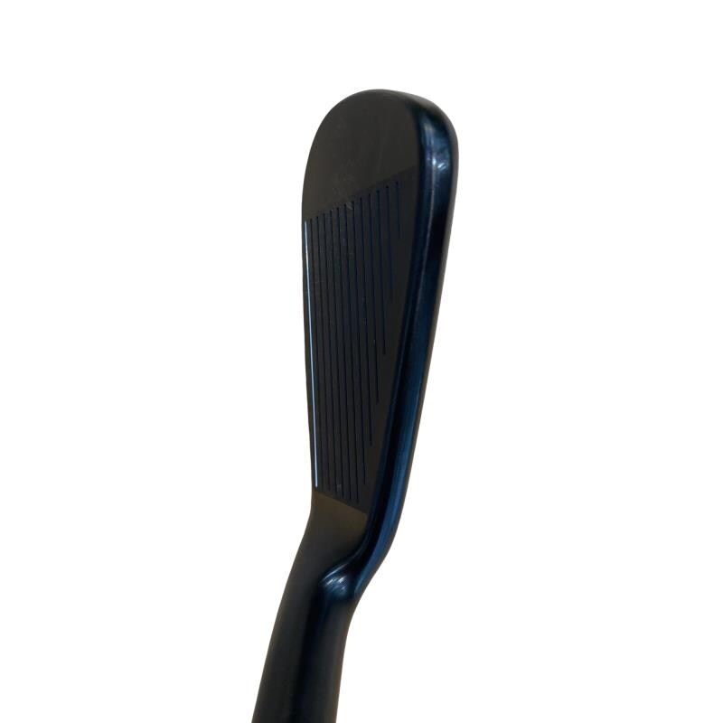 �o�w�f�@�O�R�P�P�o�@�f�d�m�U�i�u���b�N�j�@�U�r�i���{���F�U�{�Z�b�g�j