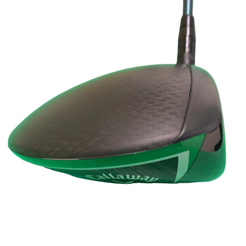 �d�k�x�s�d�@�w�@�P�O�D�T°