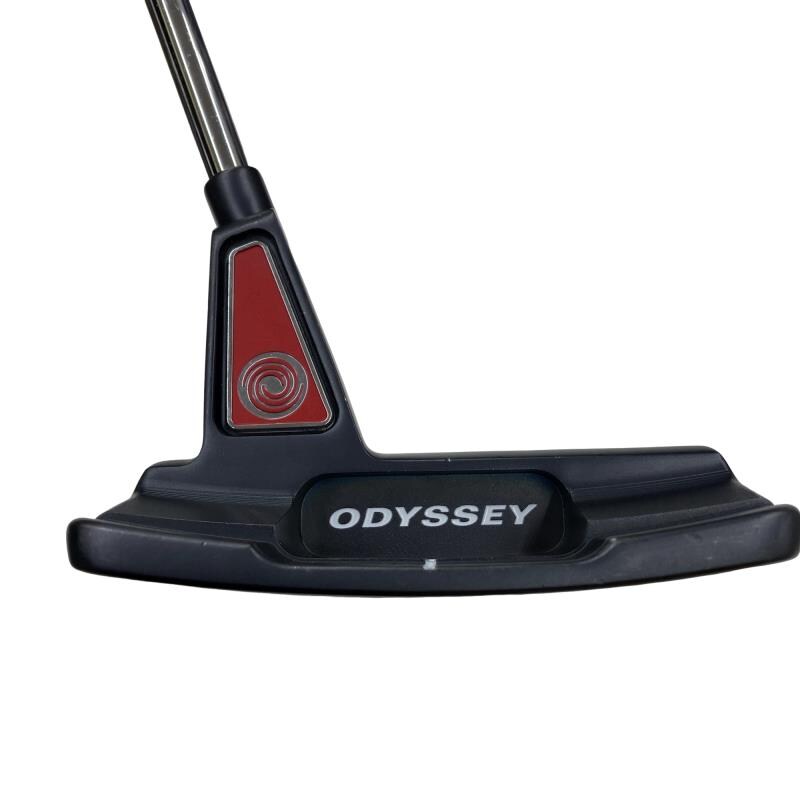 �s�q�h�|�a�d�`�l�@�c�n�t�a�k�d�@�v�h�c�d�@�R�S�C���`