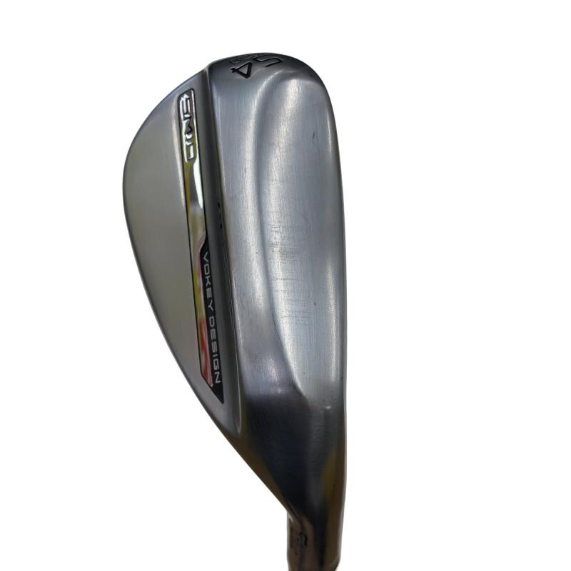 �u�n�j�d�x�@�r�o�h�m�@�l�h�k�k�d�c�@�r�l�P�O�@�c�A�[�N�����@�T�S°�^�P�Q°�c