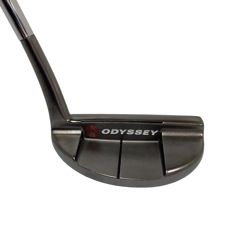 �v�g�h�s�d�@�h�b�d�@���X�@�R�S�C���`