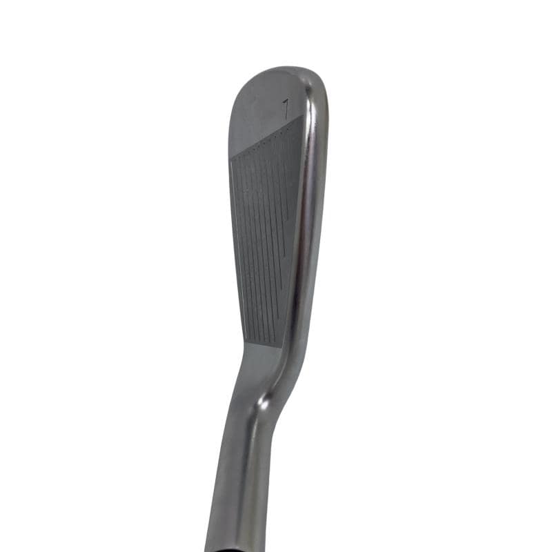 �f�S�S�O�@�@�T�r�i���{���F�S�{�Z�b�g�j