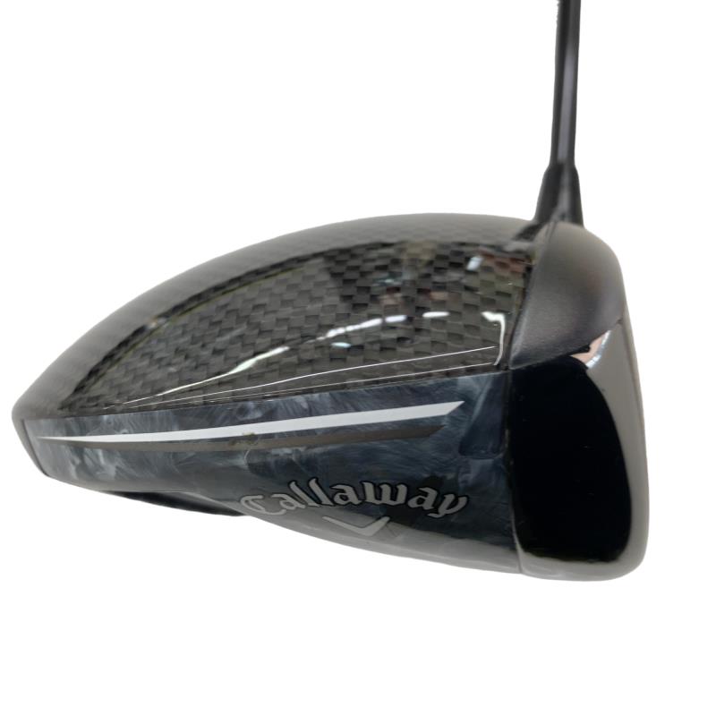 �o�`�q�`�c�x�l�@�`���@�r�l�n�j�d�@�l�`�w�@�P�O�D�T°