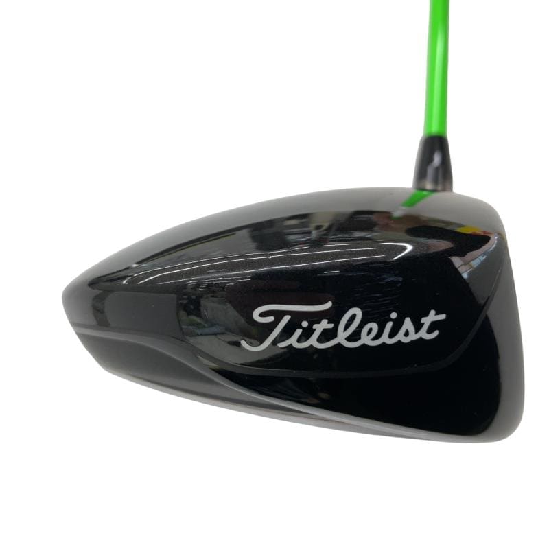 �X�P�R�@�c�R�@�P�O�D�T°