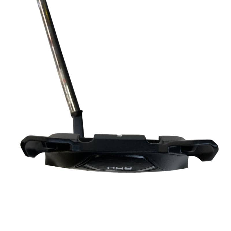 �e�q�n�m�s�k�h�m�d�@�d�k�h�s�d�@�q�g�n�@�R�S�C���`