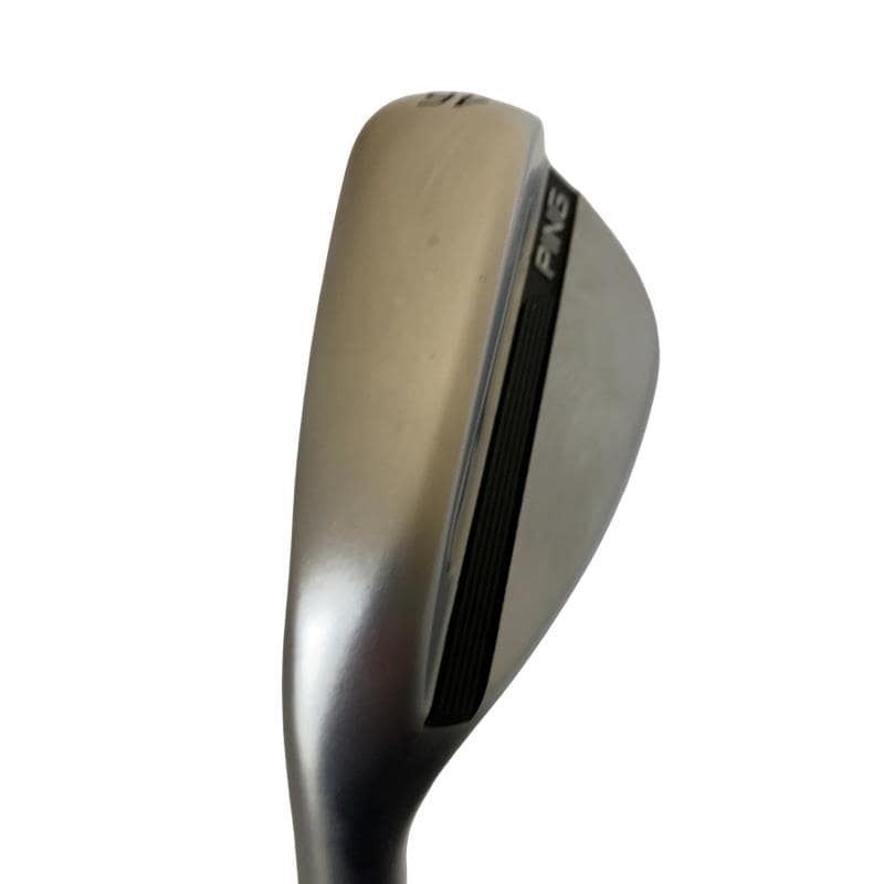 �o�h�m�f�@���Q�T�X�@�S�U°�^�P�Q°�@�r�@���t�e�B