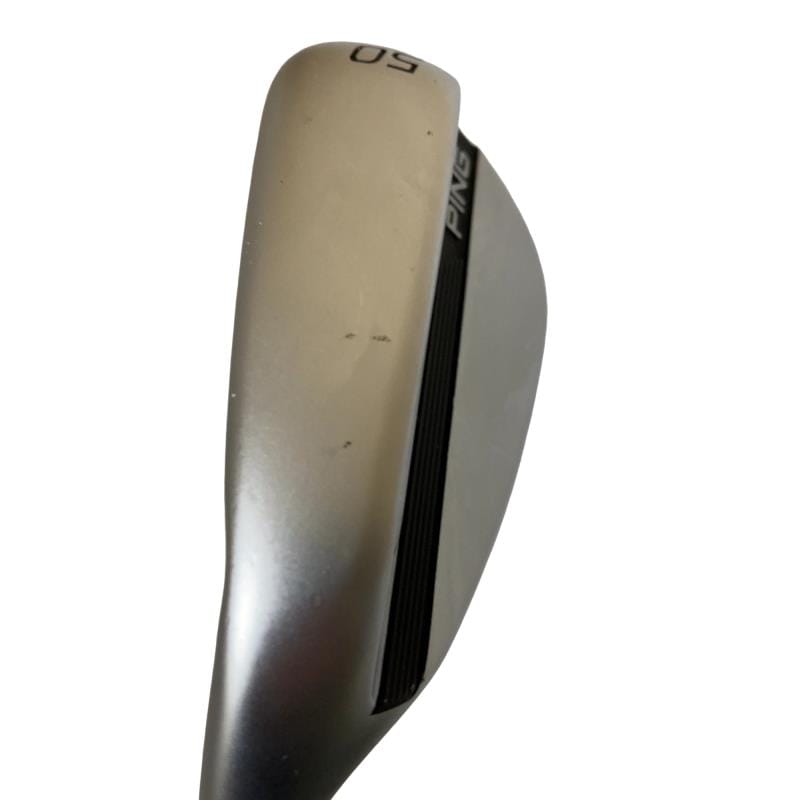 �o�h�m�f�@���Q�T�X�@�T�O°�^�P�Q°�@�r�@���t�e�B