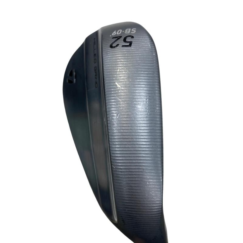 �s�����������@�l�������@�l�h�k�k�d�c�@�f�q�h�m�c�@�T�@�T�Q°�^�O�X°�r�a