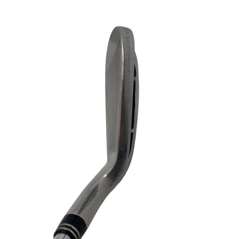 �w�w�h�n�i�Q�O�P�U�j�@�T�r�i���{���F�T�{�Z�b�g�j