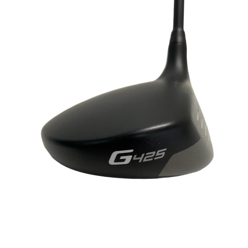 �f�S�Q�T�@�l�`�w�@�X�v�i�A�[�R�X�t���j