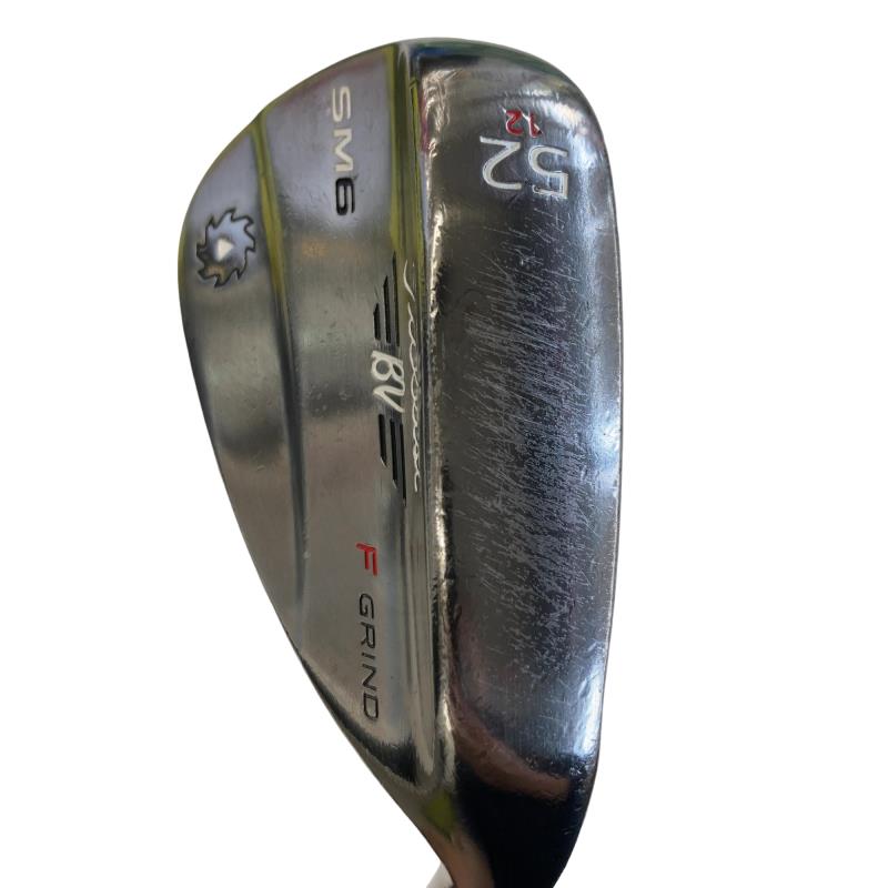 �u�n�j�d�x�@�r�o�h�m�@�l�h�k�k�d�c�@�r�l�U�@�X�e�B�[���O���[�@�T�Q°�^�P�Q°�e