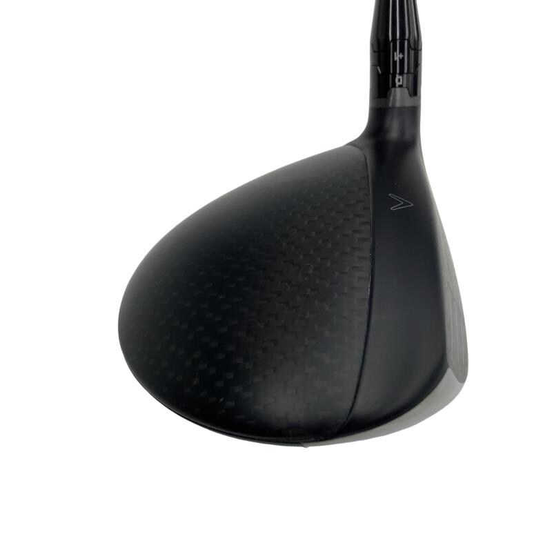 �d�k�x�s�d�@�l�`�w�@�e�`�r�s�@�T�v