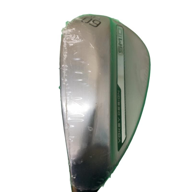 �u�n�j�d�x�@�r�o�h�m�@�l�h�k�k�d�c�@�r�l�P�O�@�c�A�[�N�����@�U�O°�^�P�Q°�c�@���t�e�B