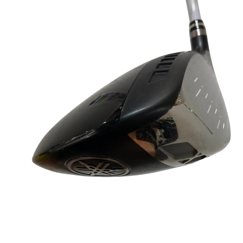 �������������@�t�c�{�Q�i�Q�O�Q�P�j�@�P�O�D�T°