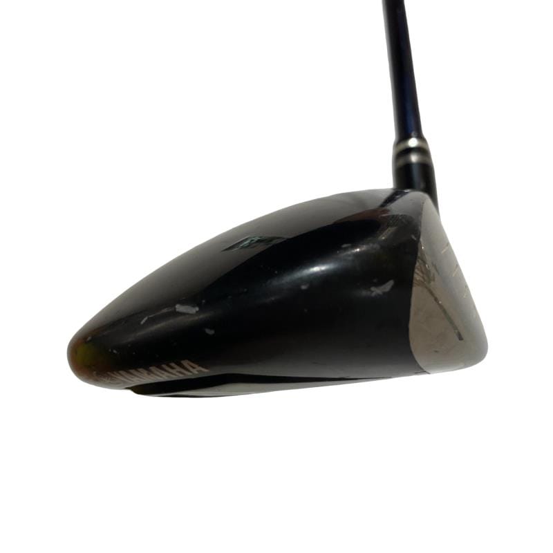 �������������@�t�c�{�Q�i�Q�O�P�X�j�@�R�v