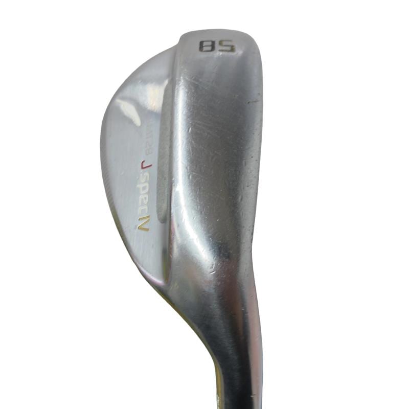 �l�s�|�Q�W�@�i�D�r�o�d�b�|�h�u�@�T�W°