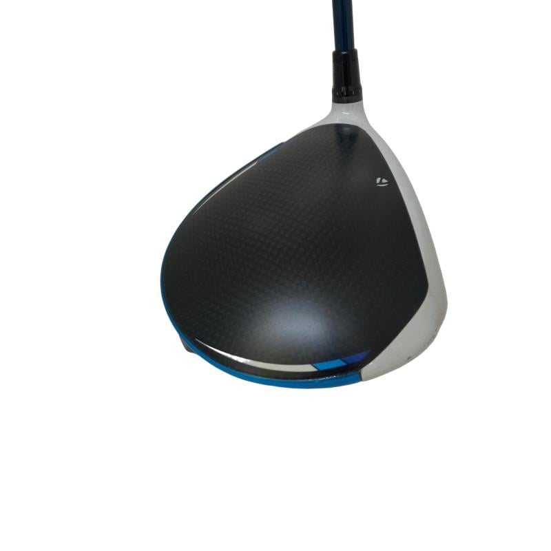 �r�h�l�Q�@�l�`�w�@�@�X°