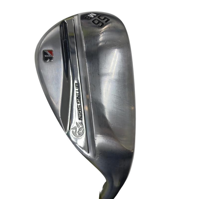 �a�q�h�c�f�d�r�s�n�m�d�@�a�h�s�h�m�f�@�r�o�h�m�@�T�U°�^�O�W°�l