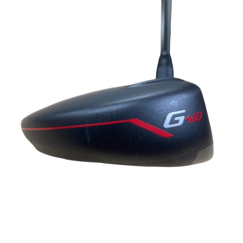 �f�S�P�O�@�T�v