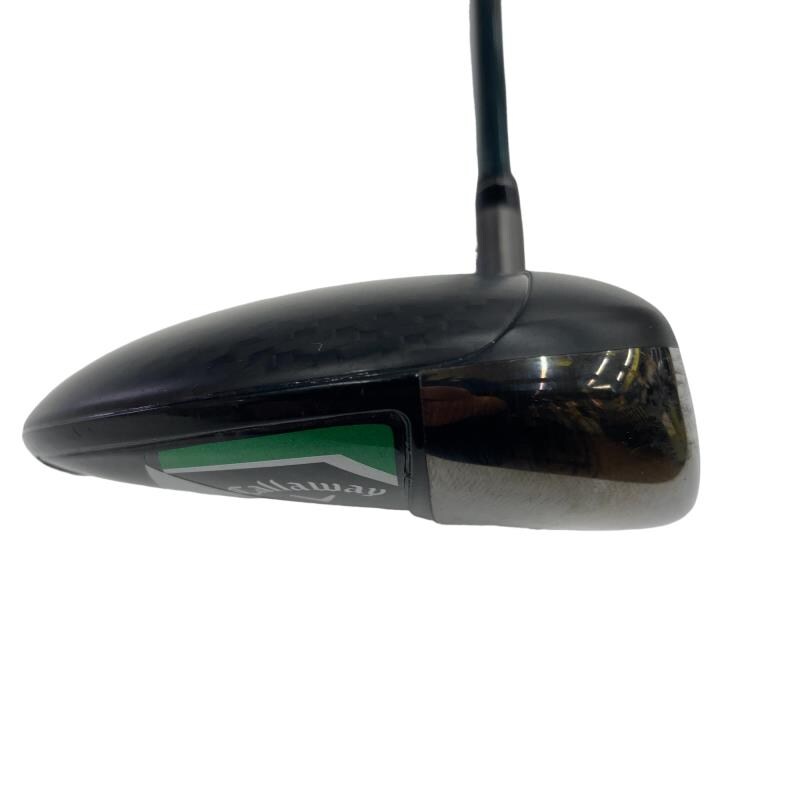 �d�k�x�s�d�@�l�`�w�@�e�`�r�s�@�T�v