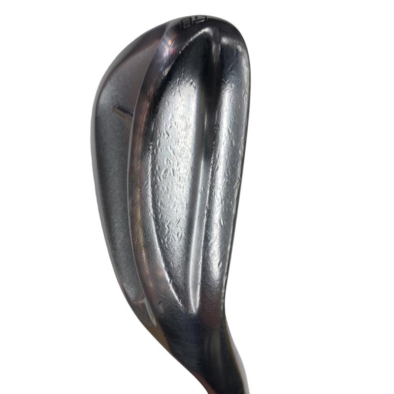 �c�i�|�U�@�T�W°