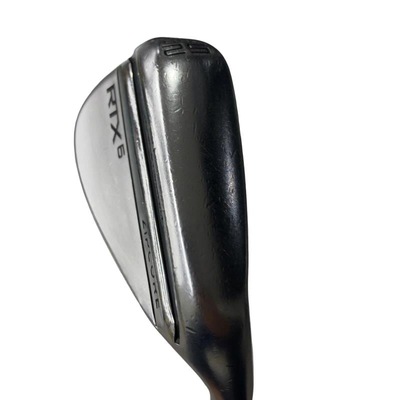 �b�����������������@�q�s�w�|�U�@�y�h�o�b�n�q�d�@�c�A�[�T�e���@�T�Q°�^�P�O°�@�l�h�c